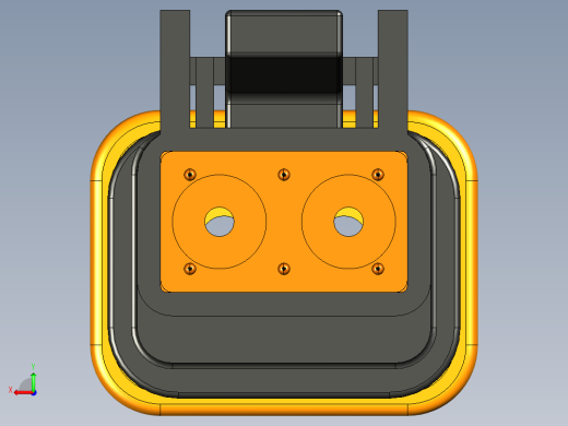接插件(304)后视缩略图