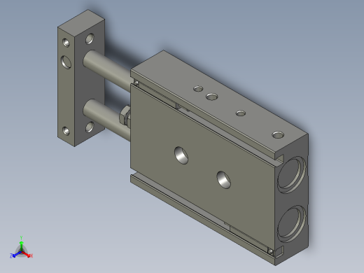 TR16X25S(0)+(CS1-G-2)