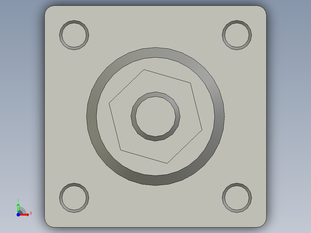 SC-32-300-S前视图