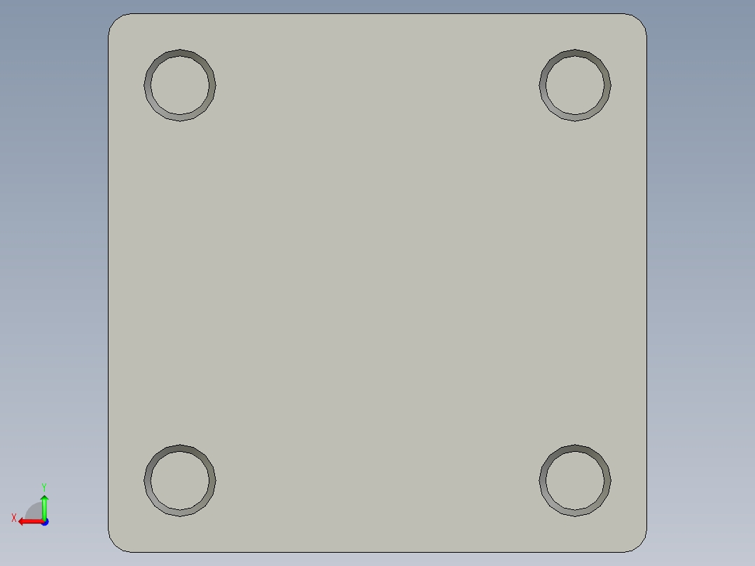 SC-32-300-S后视图