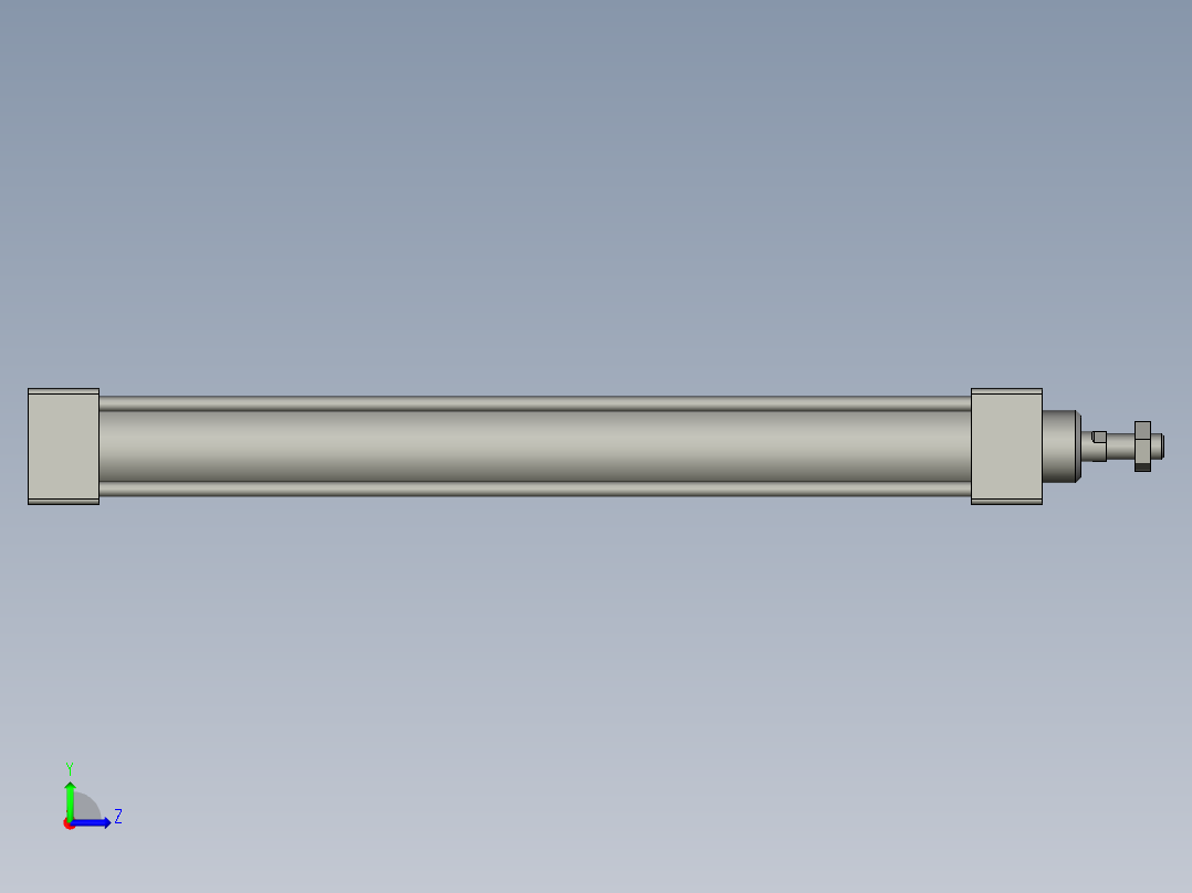 SC-32-300-S左视图