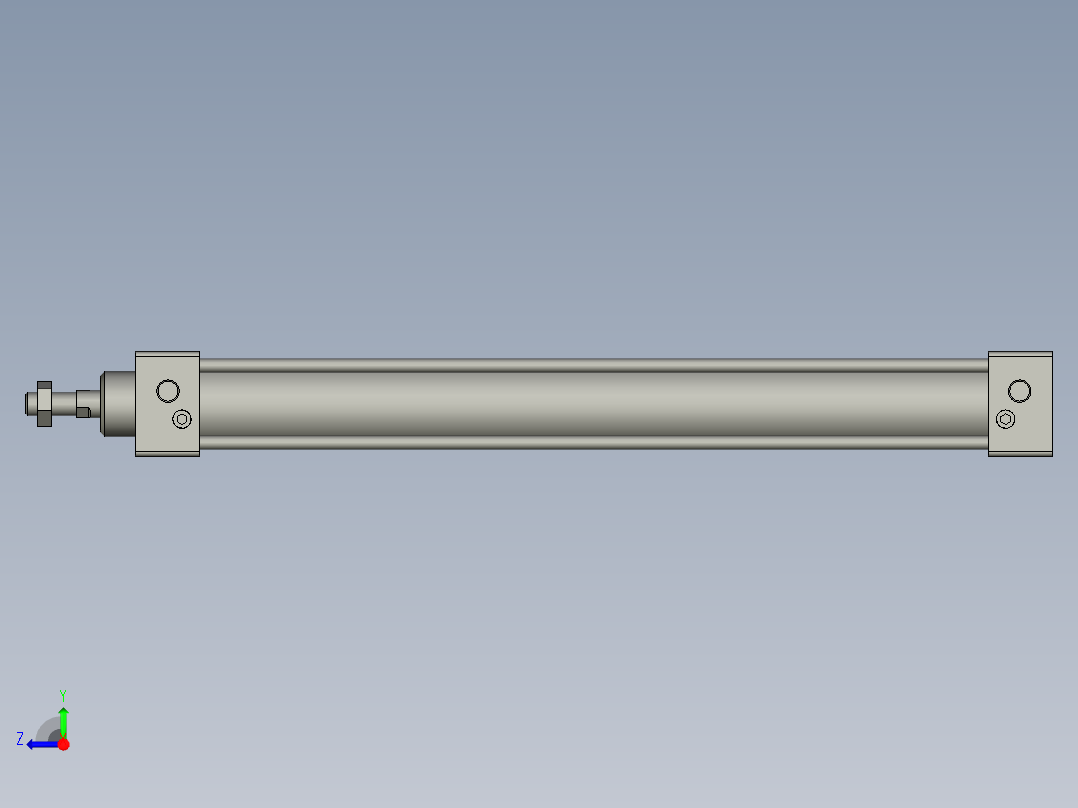 SC-32-300-S右视图