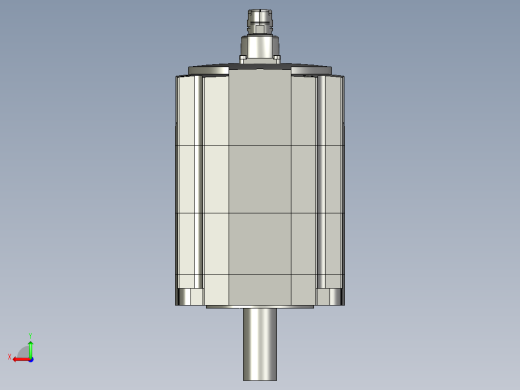 sakc1FL6092-1AC61-2LB1伺服电机STP后视缩略图
