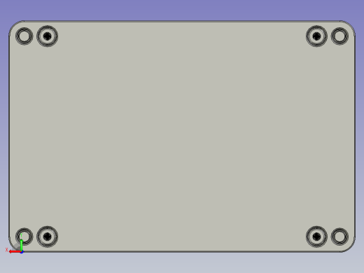 MRC3100整机后视缩略图