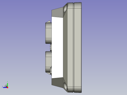 MRC3100整机右视缩略图