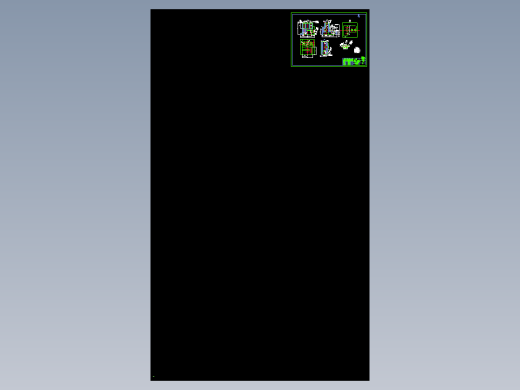 工艺夹具-钻模体工艺规程及钻2-Φ16H7孔夹具设计