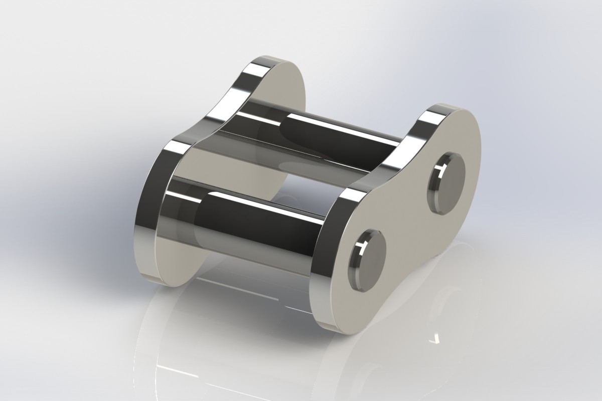 链接3_8x5_8