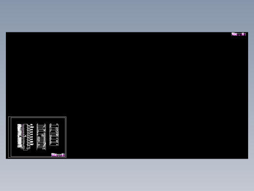 四轴头多工位同步钻床设计
