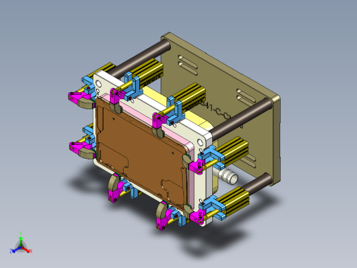 EDB41-C-CNC3-180710