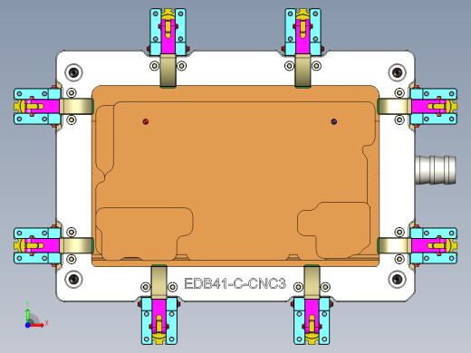 EDB41-C-CNC3-180710前视缩略图