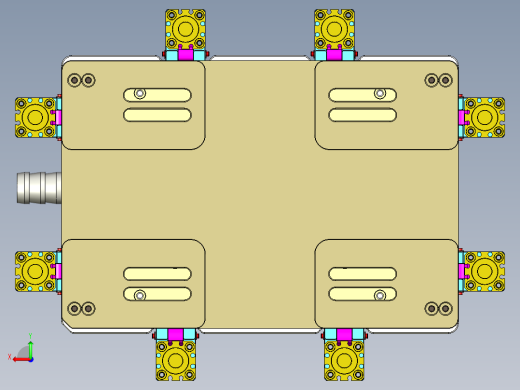 EDB41-C-CNC3-180710后视缩略图