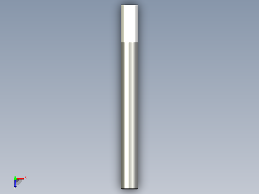 山特维克刀具200822524_MOD_0_0~TM01_00俯视图