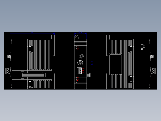 XD-SBOXT-ED外观图-20180327