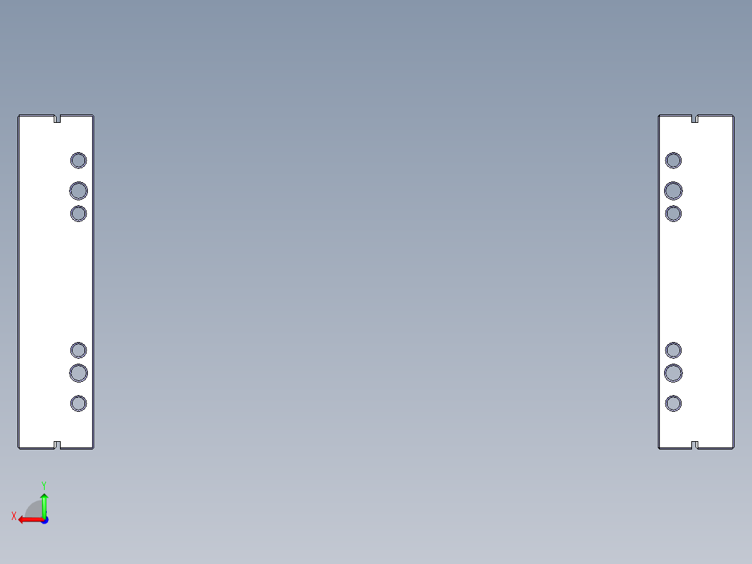 FANUC-L KUAI-170427后视图