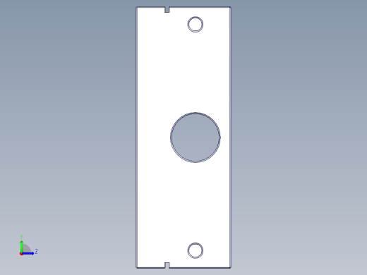 FANUC-L KUAI-170427左视缩略图