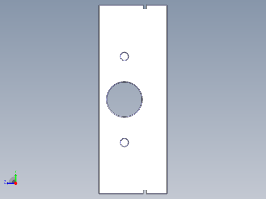 FANUC-L KUAI-170427右视缩略图