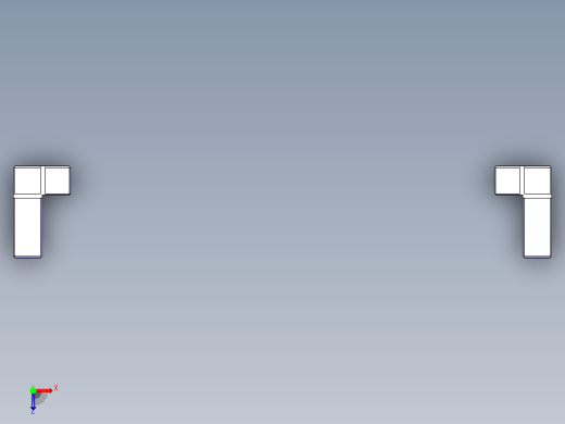 FANUC-L KUAI-170427俯视缩略图