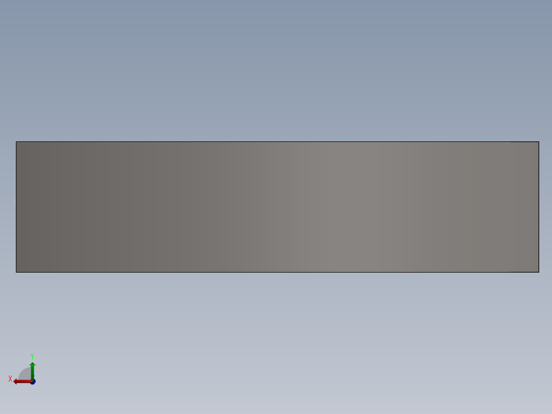 hvac 90deg bend后视图