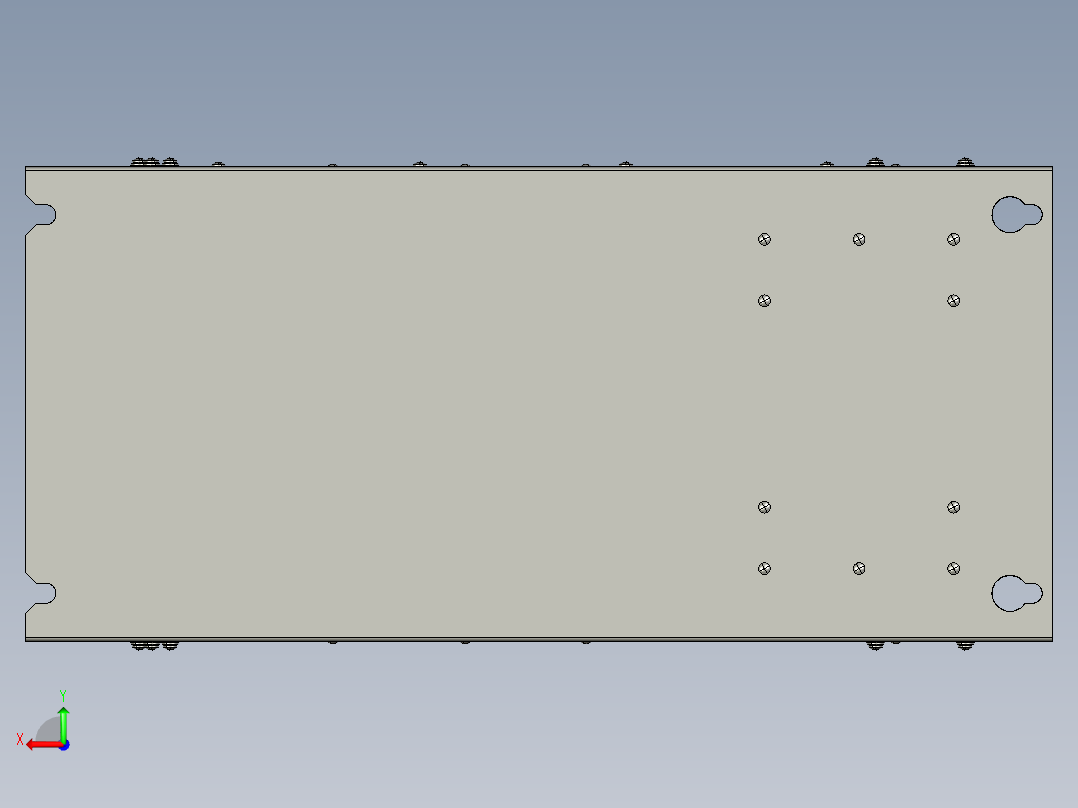 DS5C1-422P0-PTA+DS5C1-432P0-PTA-官网图后视图