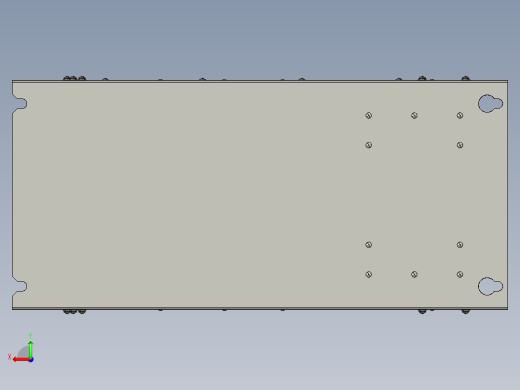 DS5C1-422P0-PTA+DS5C1-432P0-PTA-官网图后视缩略图