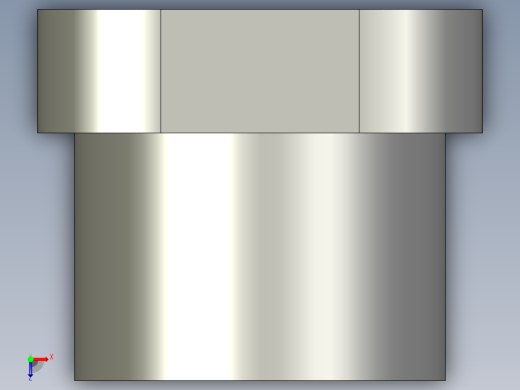 红绿灯俯视缩略图