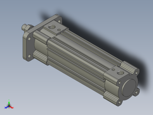 CP96SF63-160_0_0_0_3688156