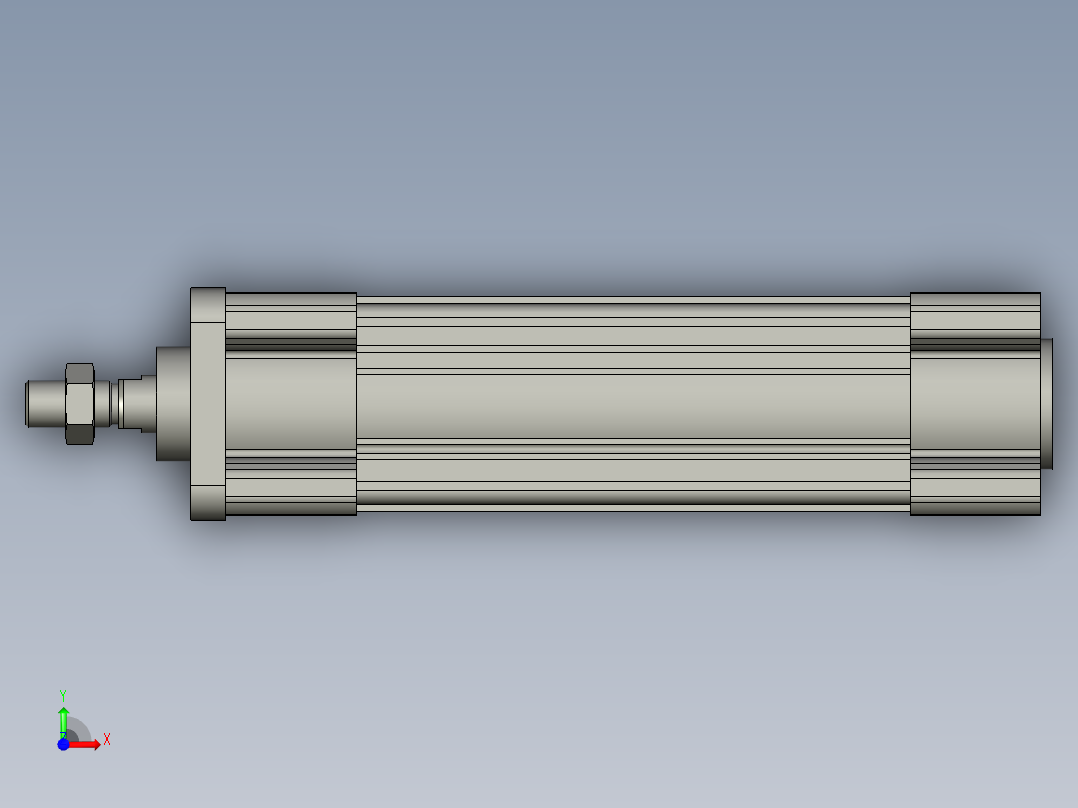 CP96SF63-160_0_0_0_3688156前视图