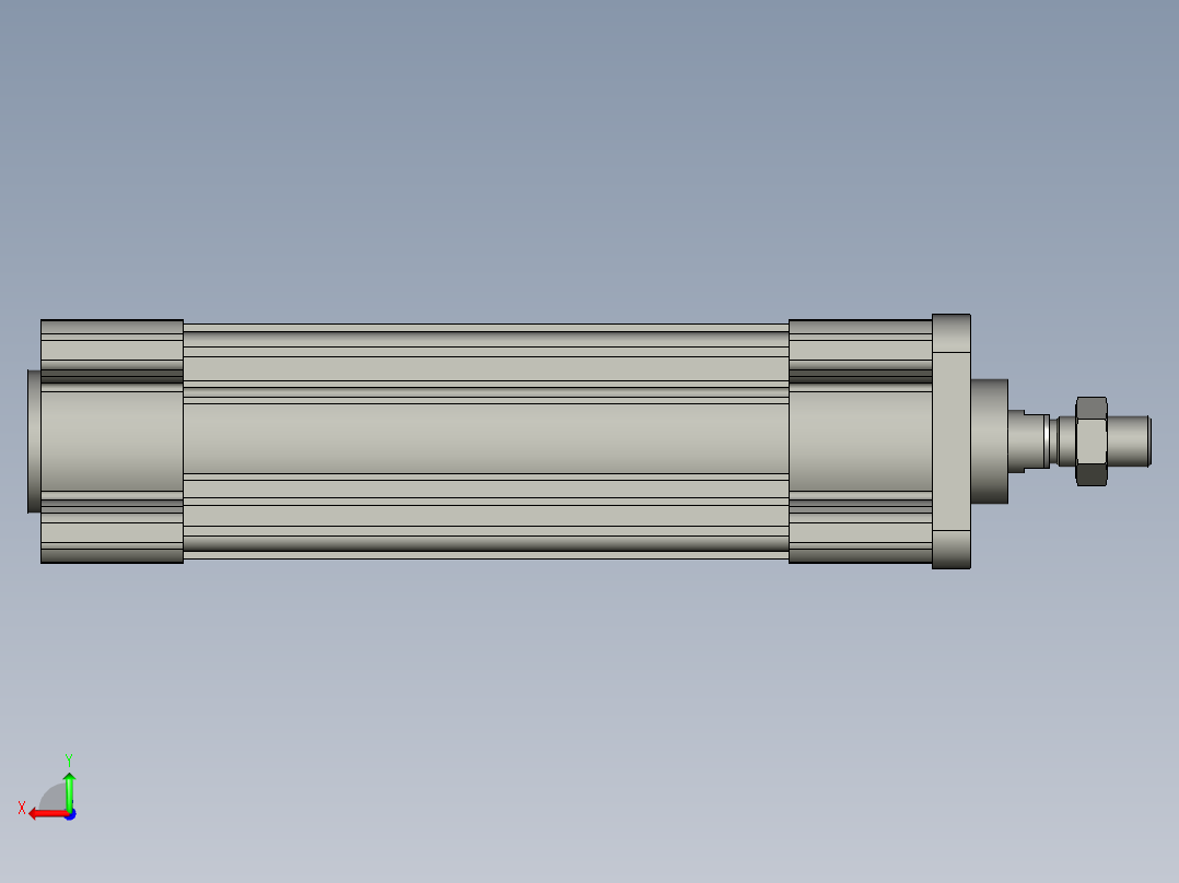 CP96SF63-160_0_0_0_3688156后视图