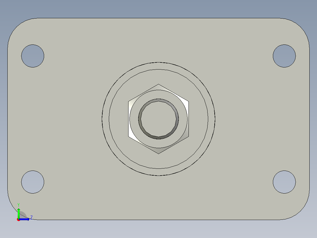 CP96SF63-160_0_0_0_3688156左视图