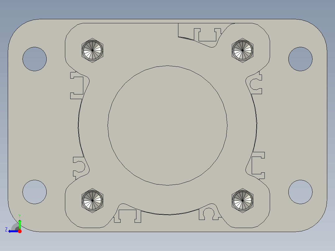 CP96SF63-160_0_0_0_3688156右视图