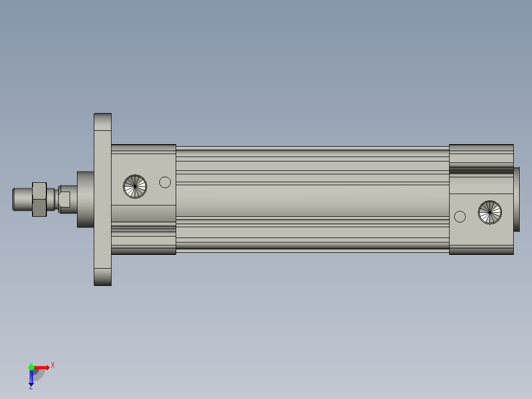 CP96SF63-160_0_0_0_3688156俯视图