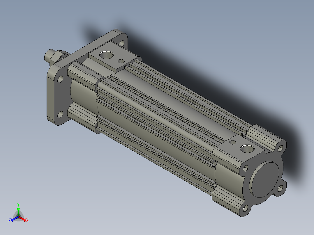 CP96SF63-160_0_0_0_3688156正等轴测图