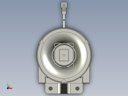 07-00-05下CCD组件前视缩略图