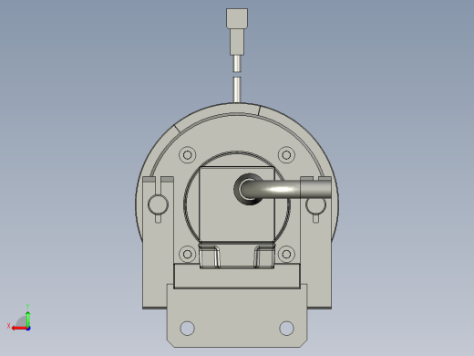 07-00-05下CCD组件后视缩略图