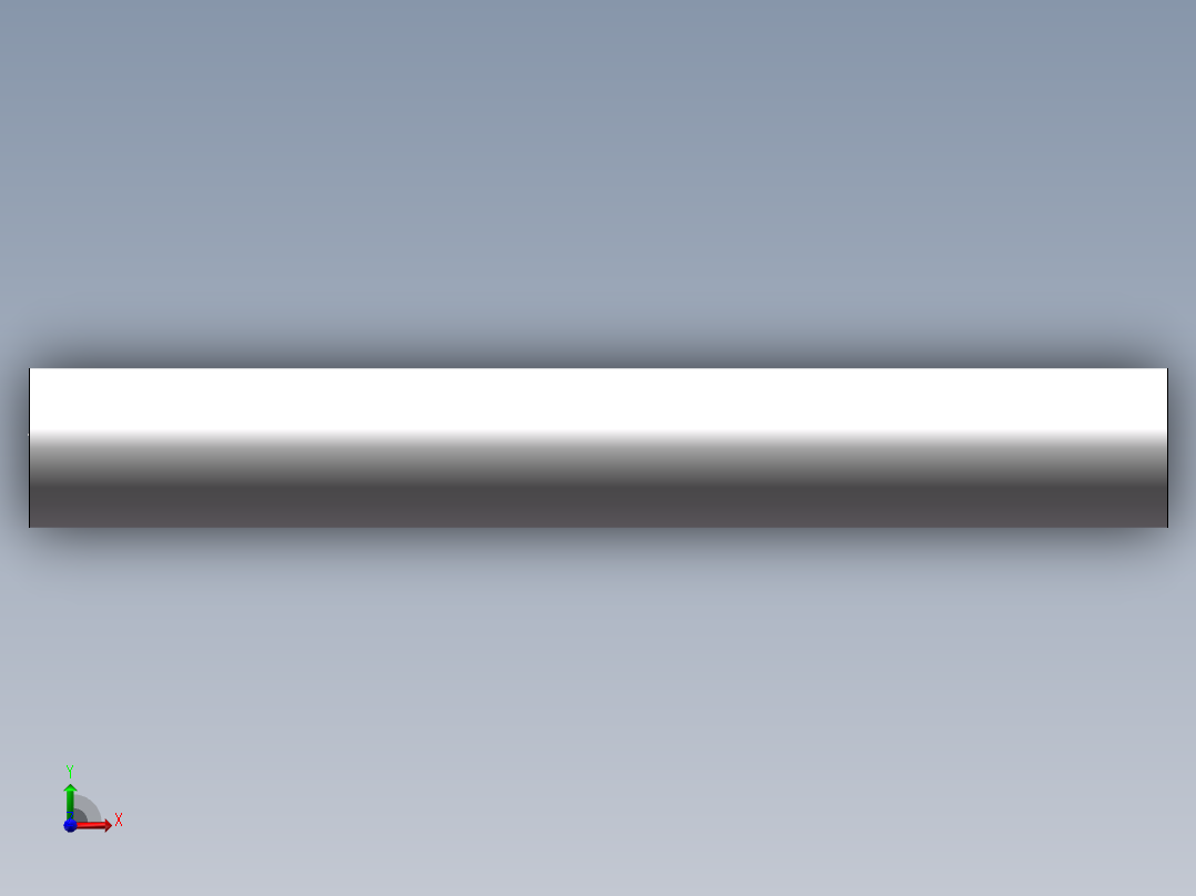 U-PVC_Pipe_DN125前视图