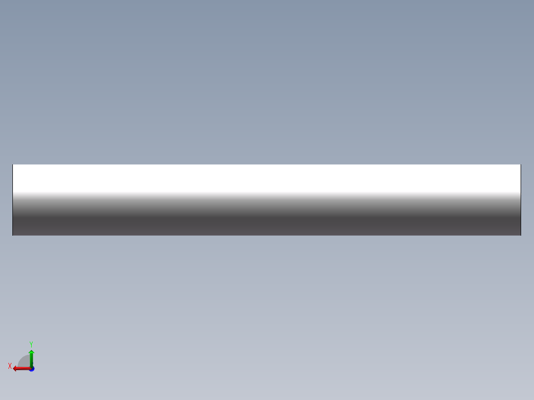 U-PVC_Pipe_DN125后视图