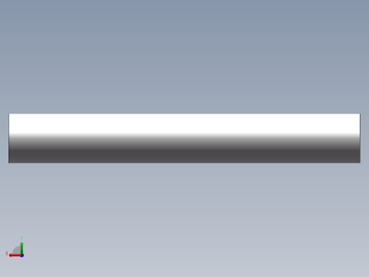 U-PVC_Pipe_DN125后视缩略图