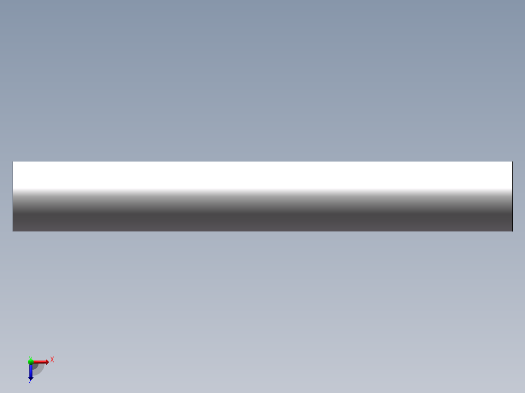 U-PVC_Pipe_DN125俯视图