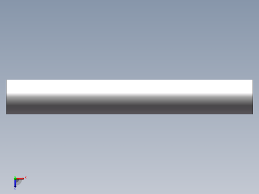 U-PVC_Pipe_DN125俯视缩略图