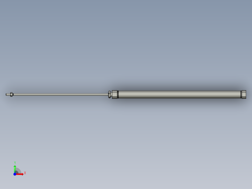 B-PB16x250SU(0)+()前视缩略图