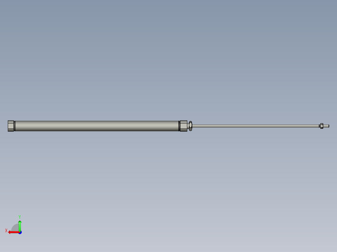 B-PB16x250SU(0)+()后视图