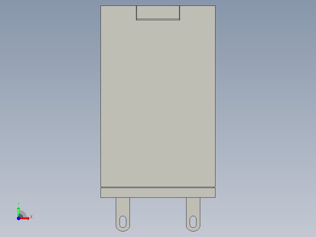 MY2IN_GS_AC前视图