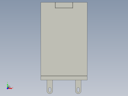 MY2IN_GS_AC前视缩略图