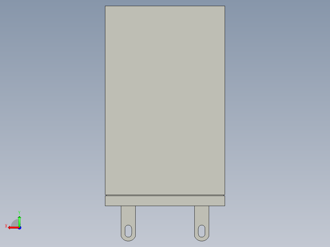 MY2IN_GS_AC后视图