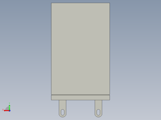 MY2IN_GS_AC后视缩略图