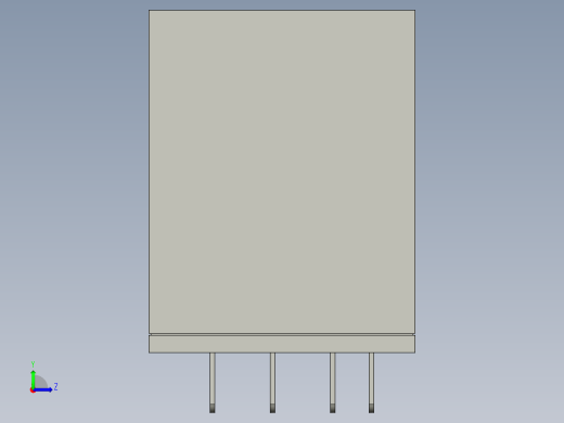 MY2IN_GS_AC左视缩略图