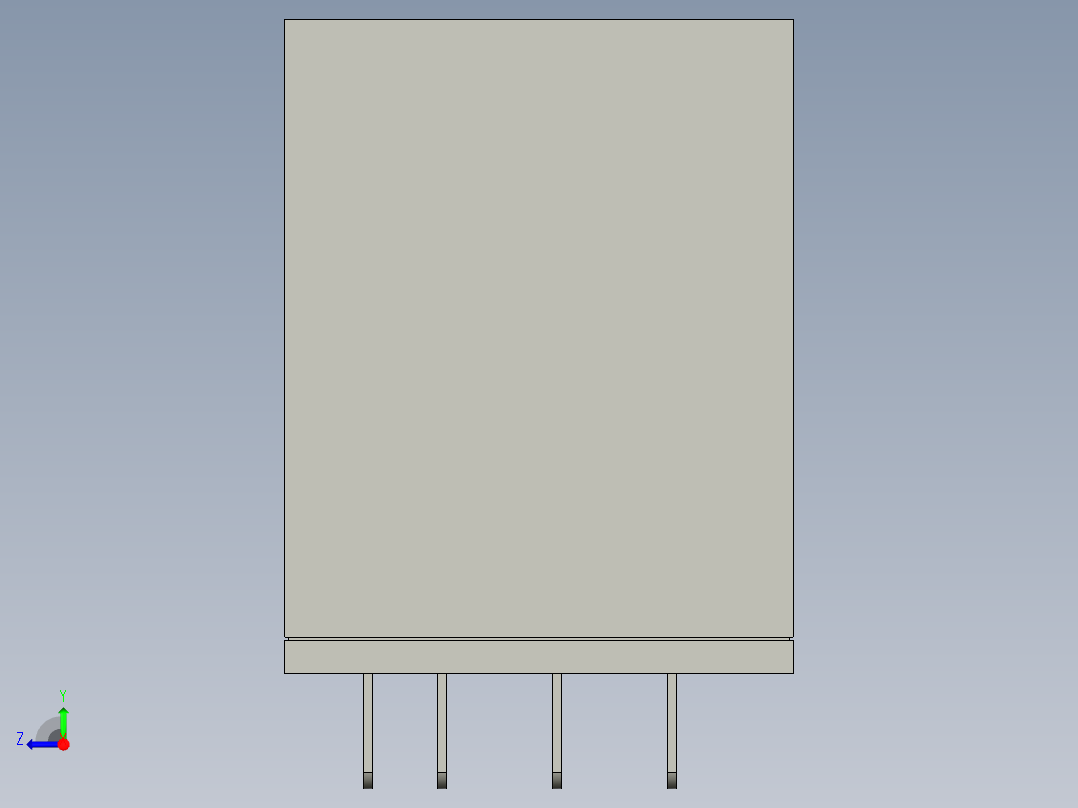 MY2IN_GS_AC右视图