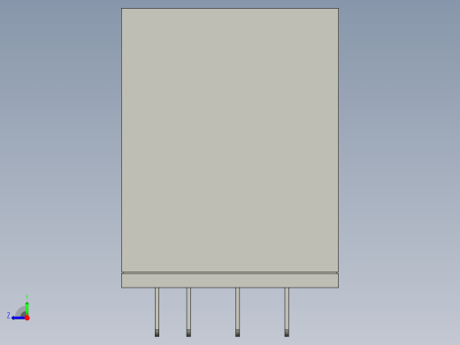 MY2IN_GS_AC右视缩略图