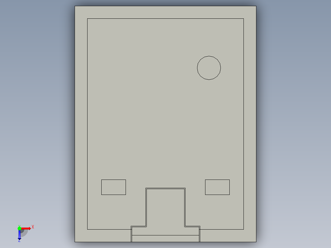 MY2IN_GS_AC俯视图