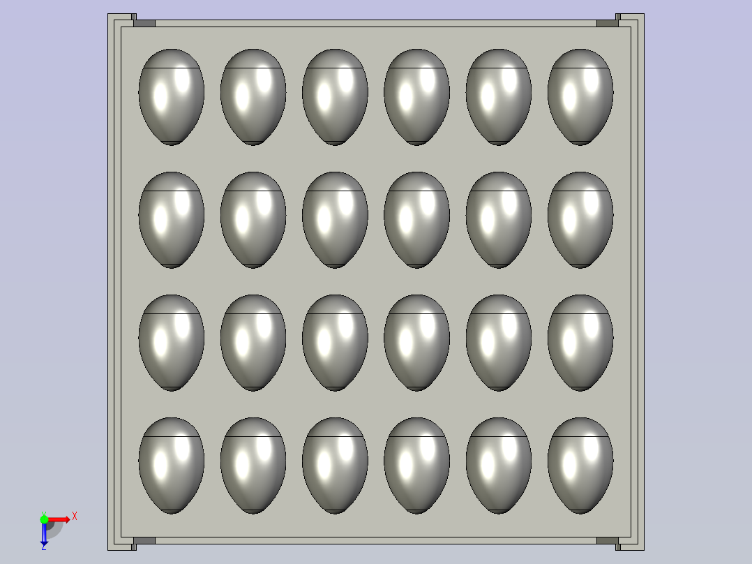 A0004593-孵化器用蛋托俯视图